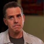 EEUU.- Un tribunal de EEUU imputa a Hunter Biden nueve cargos relacionados con la evasión de impuestos