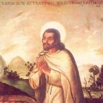 Juan Diego