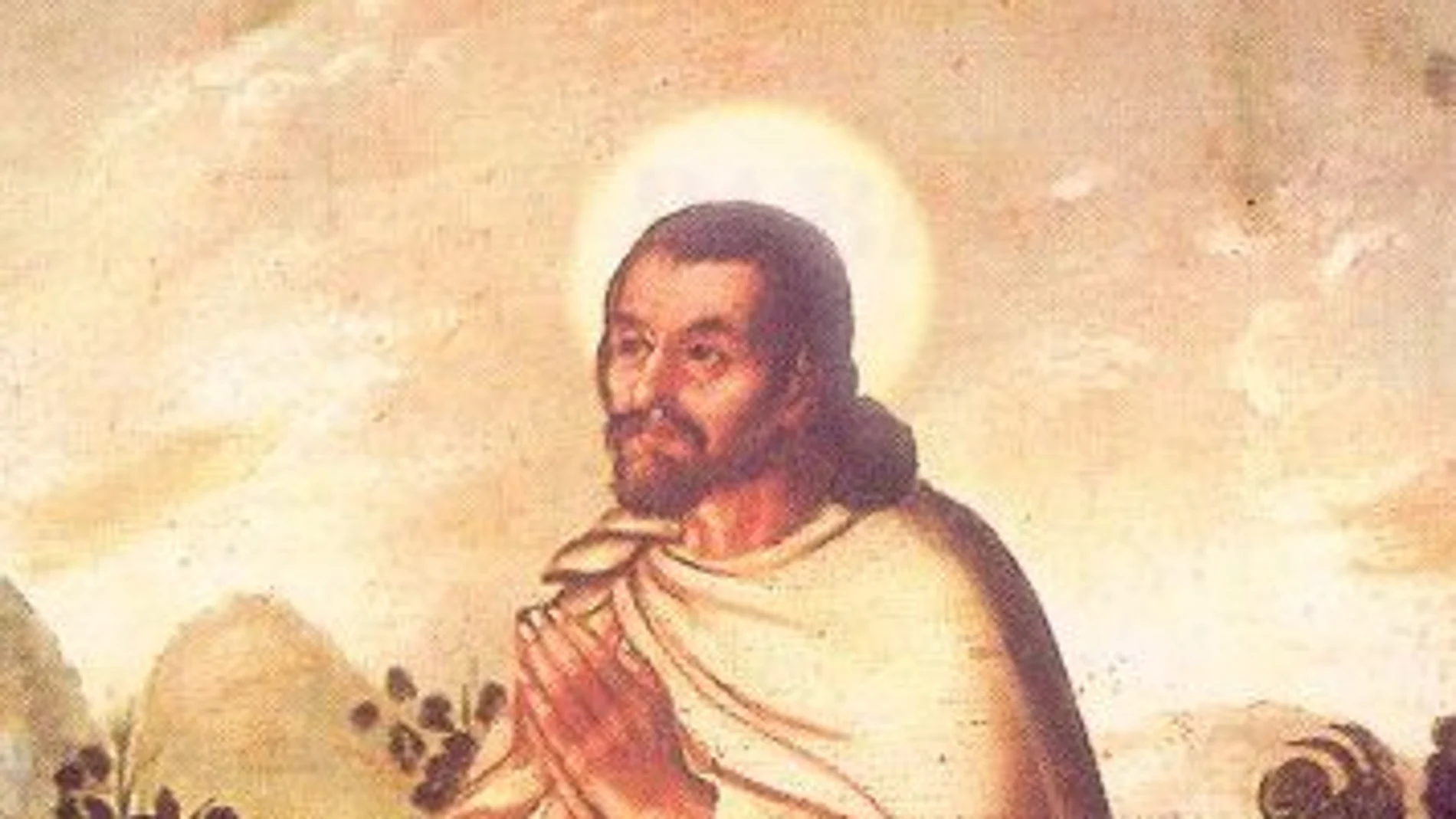 Juan Diego