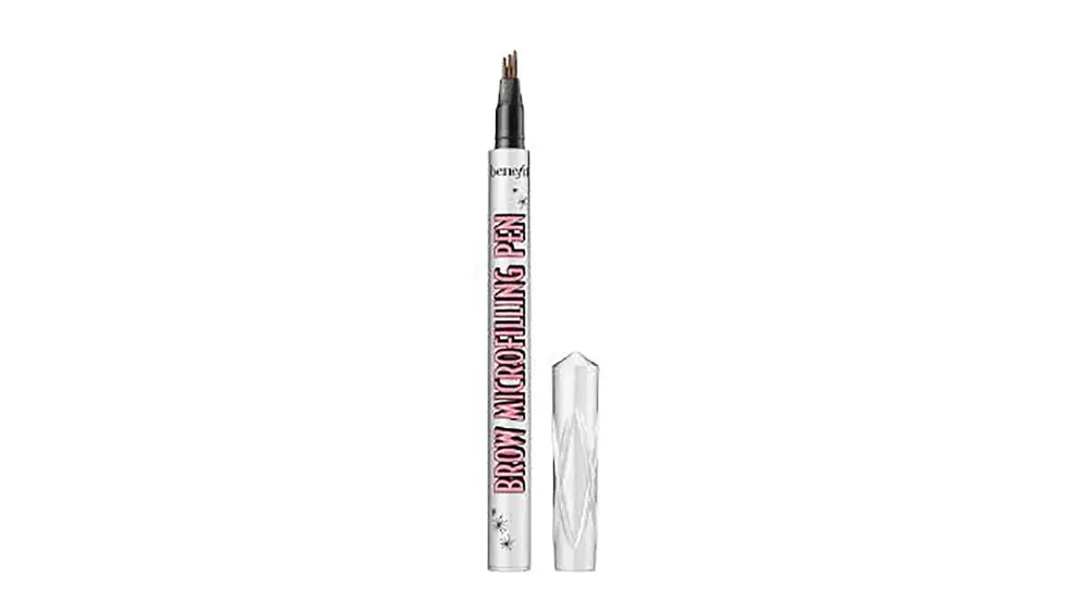 Brow Microfilling Pen.