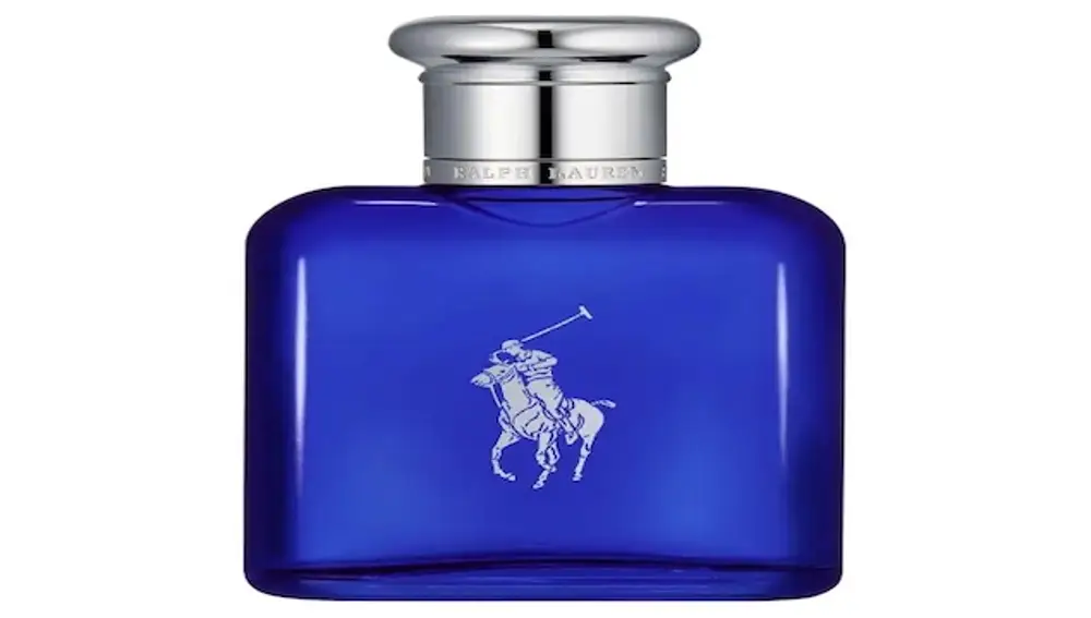Perfume Polo