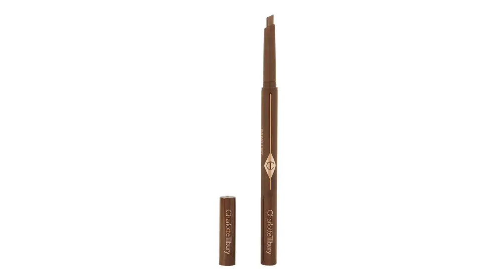 Brow Lift.