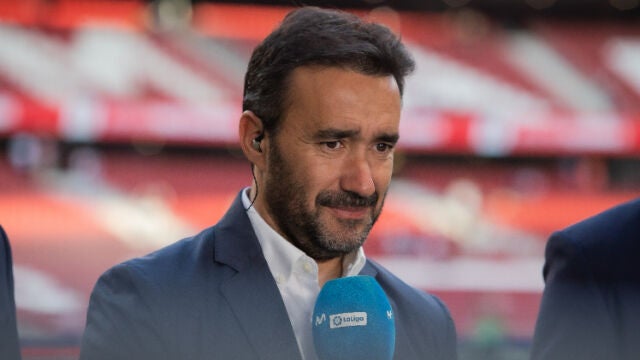 Juanma Castaño