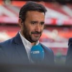 Juanma Castaño
