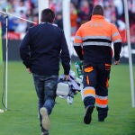 Granada CF v Athletic Club - La Liga EA Sports