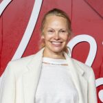 Pamela Anderson 