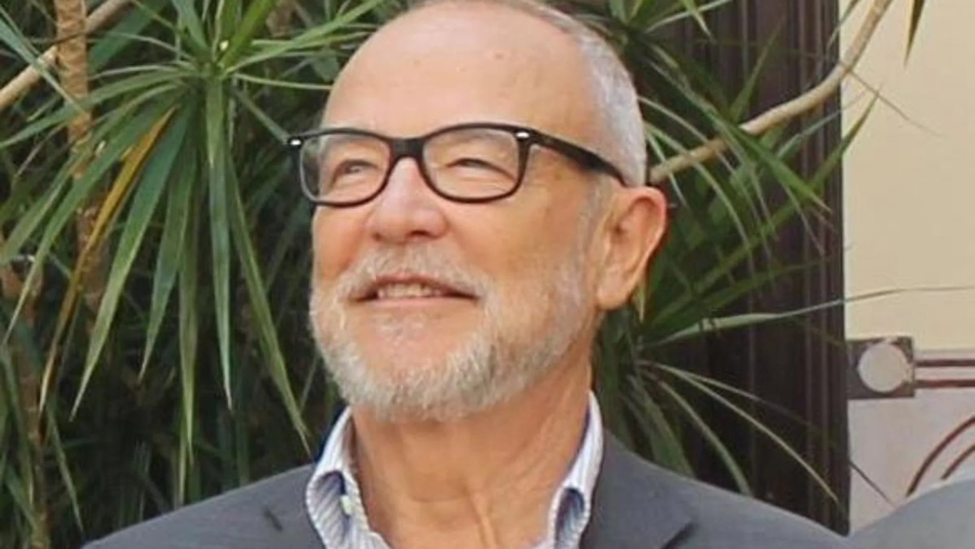 Muere Eduard Rius, ex consejero de Sanidad catalán, a los 70 años