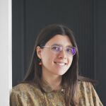 Clara Coira alquiló el semisótano en el que ETA construyó el túnel para matar a Carrero Blanco