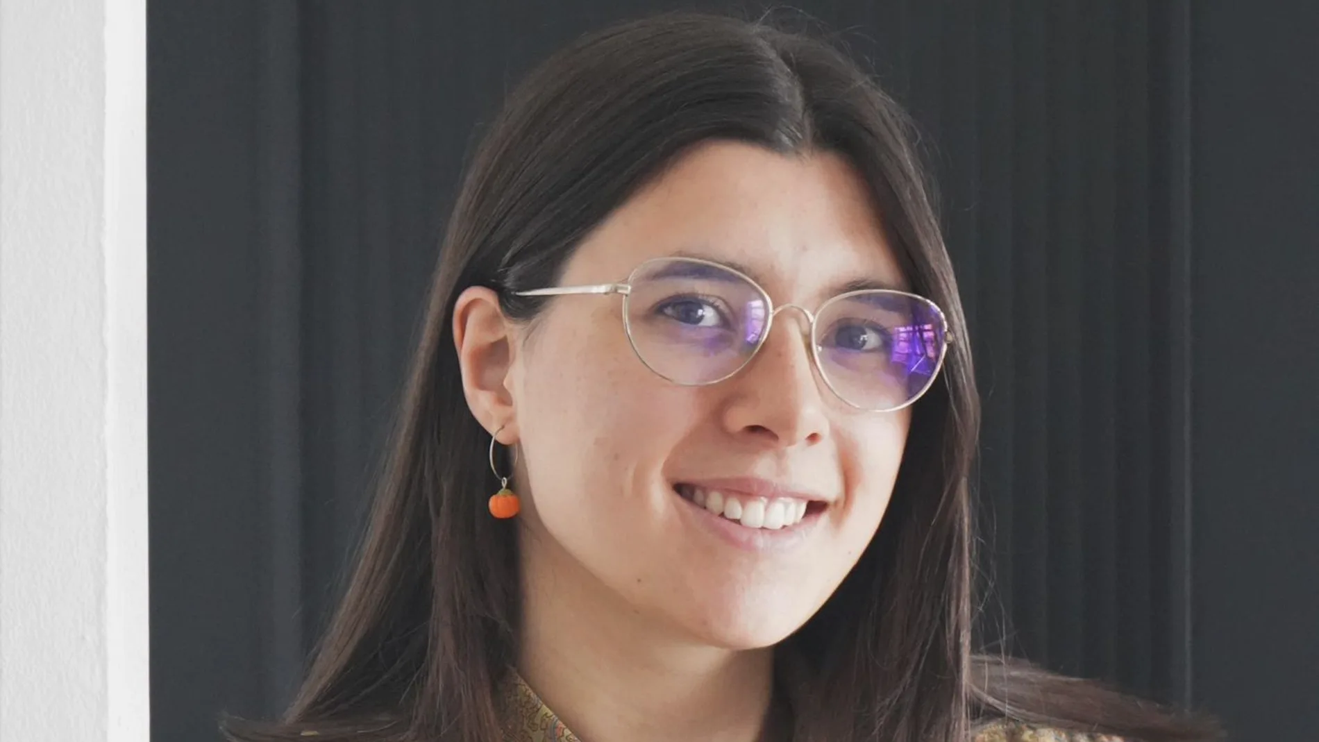 Clara Coira alquiló el semisótano en el que ETA construyó el túnel para matar a Carrero Blanco
