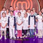 Estos son los 16 jóvenes aspirantes de 'MasterChef Junior 10'