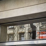 MURCIA.-El precio de vivienda usada en Murcia sube un 0,7% en noviembre, el quinto aumento por provincias, según Hogaria.net