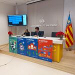 El Ayuntamiento mantiene para hoy la penetración de las líneas de la EMT hasta el centro de Valencia