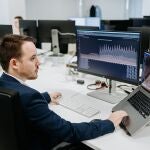 Economía.- Mercadona amplía su equipo tecnológico tras abrir 'hubs' de desarrollo en Sevilla, Vigo, Santander y Oporto
