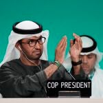 COP28 Climate Summit