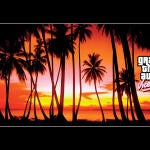 Semana de videojuegos y cómics: Grand theft Auto: The Trilogy y The Nice House on The Lake, otros protagonistas del ámbito cultural