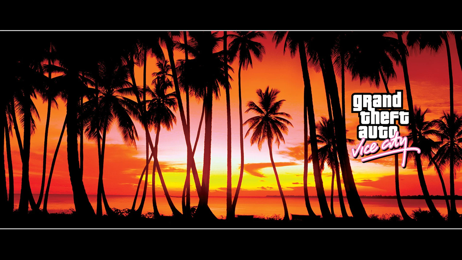 Semana de videojuegos y cómics: Grand theft Auto: The Trilogy y The Nice House on The Lake, otros protagonistas del ámbito cultural