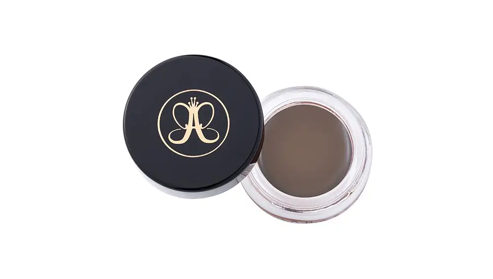 Dipbrown Pomade.