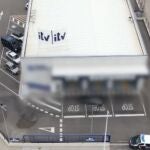 Desmantelan una red dedicada a pasar fraudulentamente ITV y relacionada con empresas de compra-venta de coches
