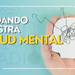 Oafi Radio 18/12/23