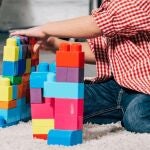 El 69% de los consumidores antepone el precio al etiquetado o la seguridad al comprar juguetes, según Asescon