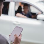 Uber