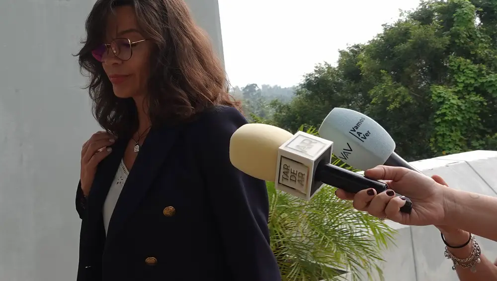El juicio contra Daniel Sancho en Tailandia comenzará el 9 de abril y tendrá 57 testigos