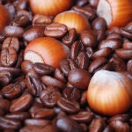 Un superalimento es un alimento con una gran cantidad de nutrientes y beneficios para la salud