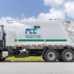 Economía/Empresas.- El consejo de FCC acuerda amortizar las acciones adquiridas en su auto-OPA para reducir capital