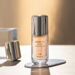 Sérum con microcápsulas de Deliplus