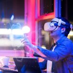 VASS anuncia eXtended Reality for Education.