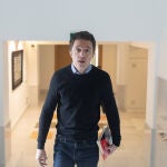 Errejón ve "evidente" que políticamente Podemos que incurrió en transfuguismo al romper con Sumar
