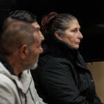 El superviviente del tiroteo de Torrent y varios testigos reconocen a los procesados