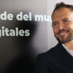Entrevista a Bartosz Skwarczek, CEO & Founder de G2A.Com 