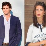 Montaje de Íñigo Onieva y Carolina Moura