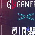 Madrid in Game estará en Gamergy y el Bilbao International Games Conference 