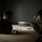 Señales que indican cuándo una relación de pareja podría volverse abusiva