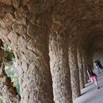 El parque más buscado y fotografiado del mundo está en España