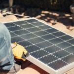 El autoconsumo fotovoltaico en comunidades de vecinos
