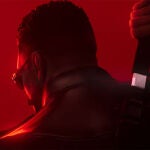 Blade: descubre el nuevo videojuego del personaje de Marvel