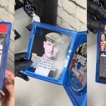 Joven desarrolla un GTA VI versión PSOE 