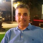 Javier Ruíz, CEO de Dataprius.