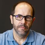 Ángel Luis de Santos