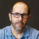 Ángel Luis de Santos Ángel Luis de Santos
