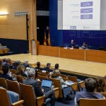 La fiscal Antidroga dice que es difícil introducir droga en el Puerto de Valencia sin colaboración de funcionarios o agentes de la ley