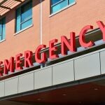 Las organizaciones sanitarias tardan ahora más tiempo en recuperarse.