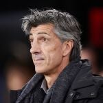 Don Imanol Alguacil: el artífice de una Real Sociedad de récord