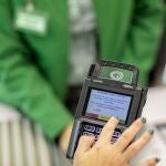 Mercadona finaliza la implantación del ticket digital en todas sus tiendas