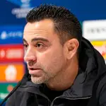 FOOTBALL - CHAMPIONS LEAGUE - ROYAL ANTWERP v FC BARCELONA