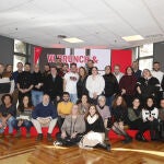 Las personas con VIH demandan un modelo de atención adecuado como pacientes crónicos 