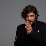 Antonio Orozco publica "La canción que nunca viste"